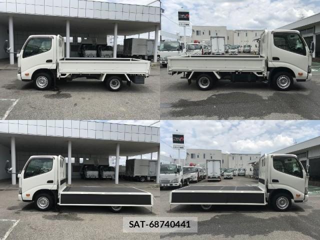 Toyota TOYOACE 2019-12 7817431-11