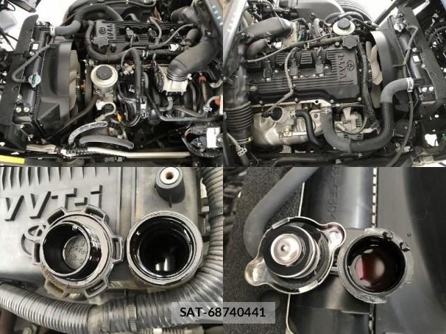 Toyota TOYOACE 2019-12 7817431-12