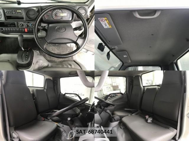 Toyota TOYOACE 2019-12 7817431-13
