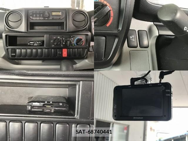 Toyota TOYOACE 2019-12 7817431-18