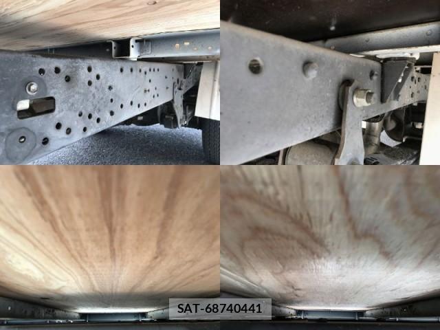 Toyota TOYOACE 2019-12 7817431-19
