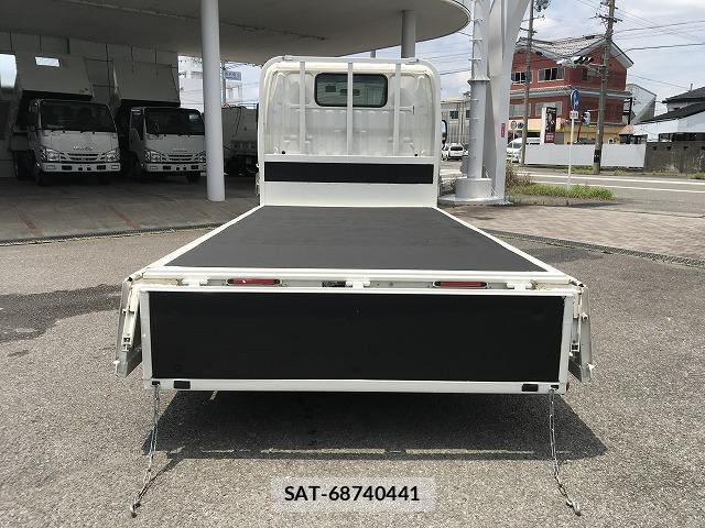 Toyota TOYOACE 2019-12 7817431-9
