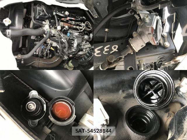 Toyota TOYOACE 2017-06 7817434-10