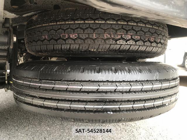 Toyota TOYOACE 2017-06 7817434-17