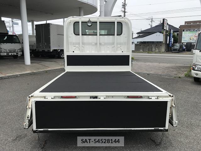 Toyota TOYOACE 2017-06 7817434-8