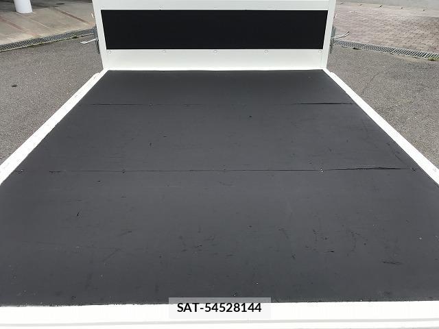 Toyota TOYOACE 2017-06 7817434-9