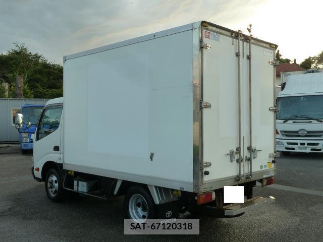Toyota TOYOACE 2014-03 7817536-5