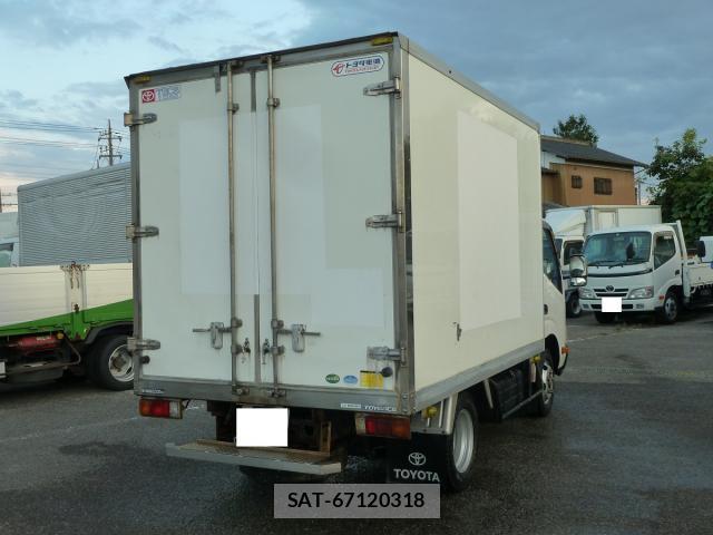 Toyota TOYOACE 2014-03 7817536-6