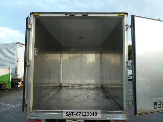 Toyota TOYOACE 2014-03 7817536-8
