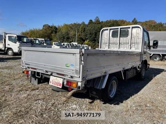 Toyota TOYOACE 2018 7823182-1