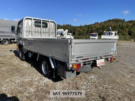 Toyota TOYOACE 2018 7823182-10