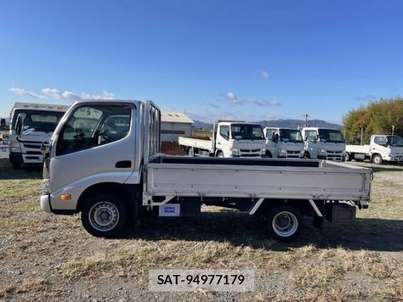 Toyota TOYOACE 2018 7823182-11