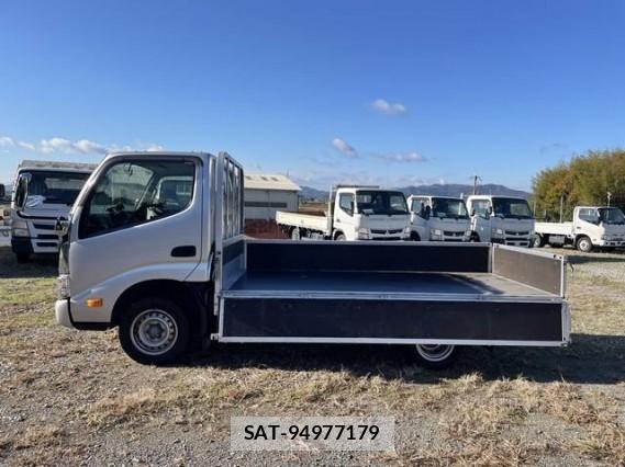 Toyota TOYOACE 2018 7823182-12