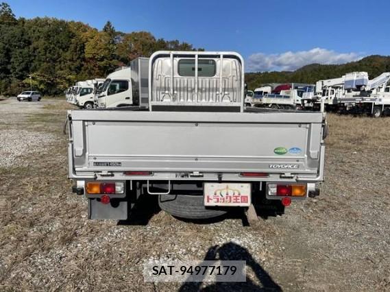 Toyota TOYOACE 2018 7823182-16