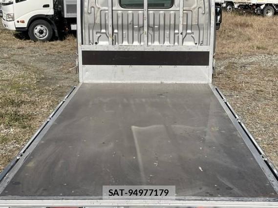 Toyota TOYOACE 2018 7823182-17