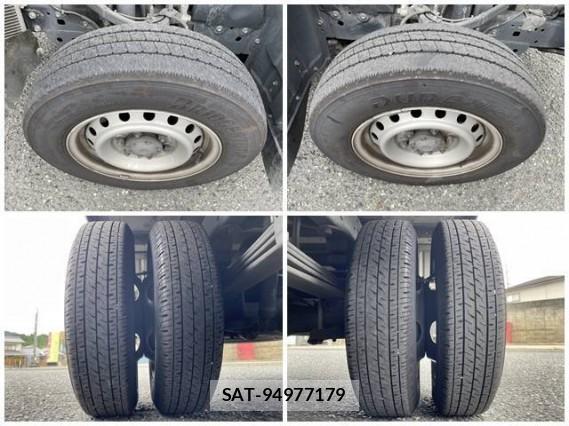 Toyota TOYOACE 2018 7823182-18