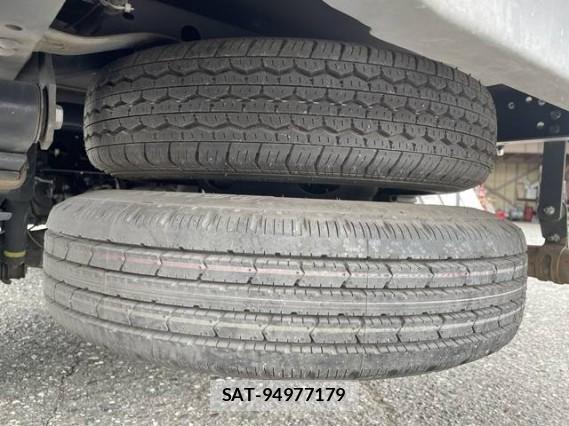 Toyota TOYOACE 2018 7823182-19