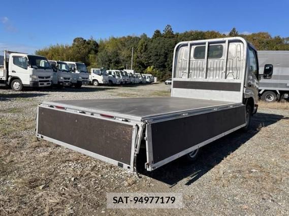 Toyota TOYOACE 2018 7823182-2
