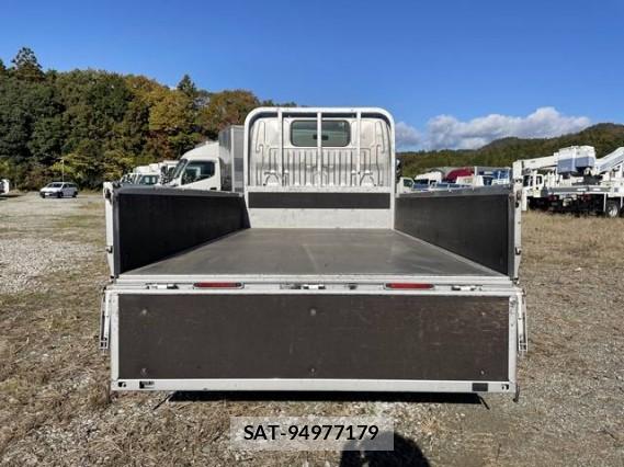 Toyota TOYOACE 2018 7823182-5