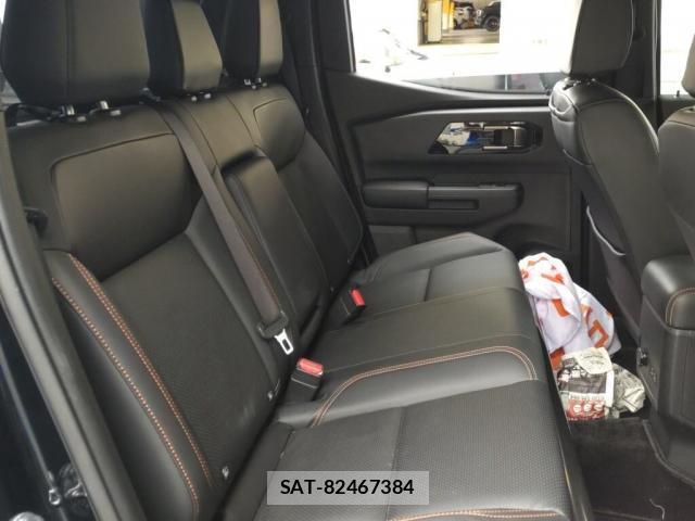 Mitsubishi TRITON 2024-07 7815133-5