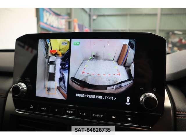Mitsubishi TRITON 2024-09 7817006-16