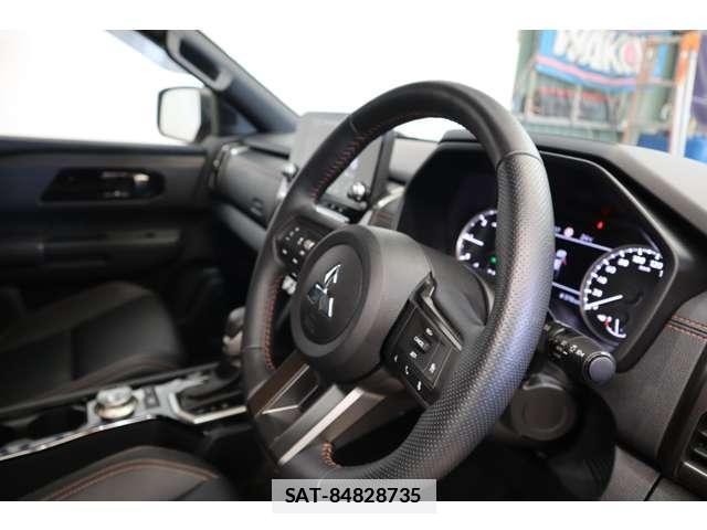 Mitsubishi TRITON 2024-09 7817006-18