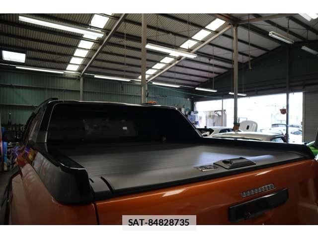 Mitsubishi TRITON 2024-09 7817006-5