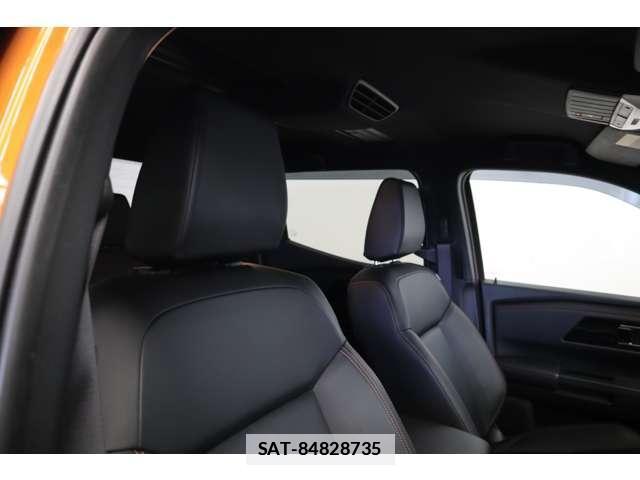 Mitsubishi TRITON 2024-09 7817006-8