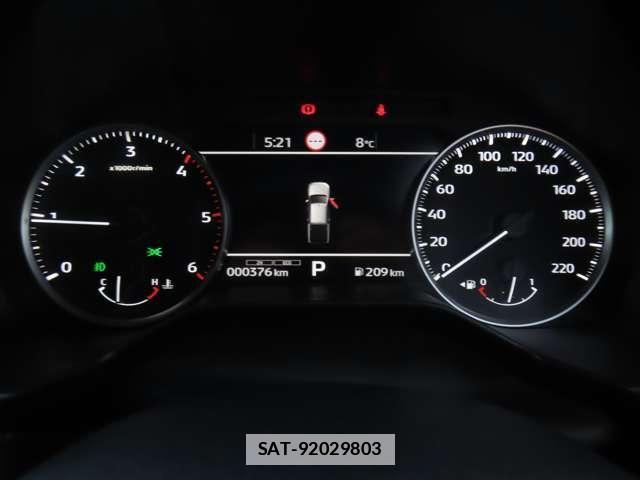 Mitsubishi TRITON 2025-05 7820793-11