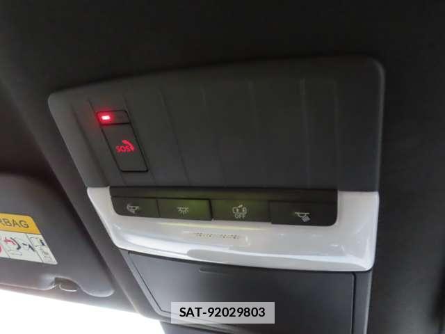 Mitsubishi TRITON 2025-05 7820793-16