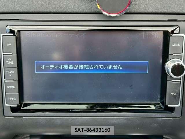 Audi TT ROADSTER 2014-03 7813389-12