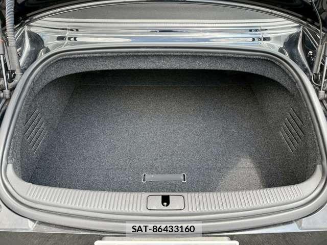 Audi TT ROADSTER 2014-03 7813389-7