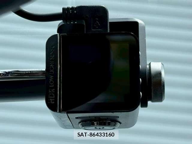 Audi TT ROADSTER 2014-03 7813389-9