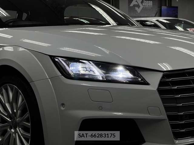Audi TT ROADSTER 2015-09 7823273-12