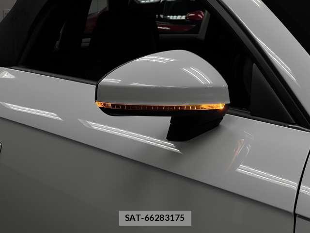 Audi TT ROADSTER 2015-09 7823273-13