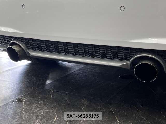 Audi TT ROADSTER 2015-09 7823273-16