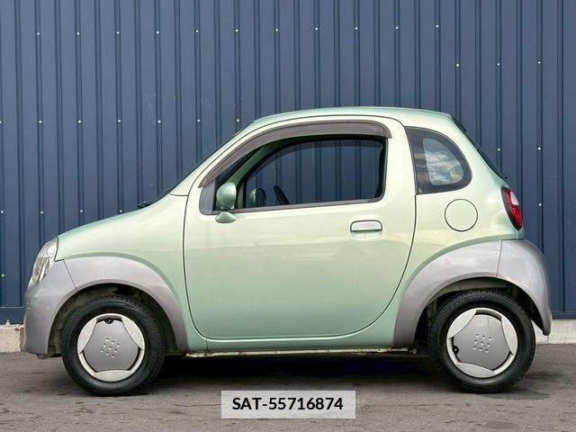 Suzuki TWIN 2004 7820878-1