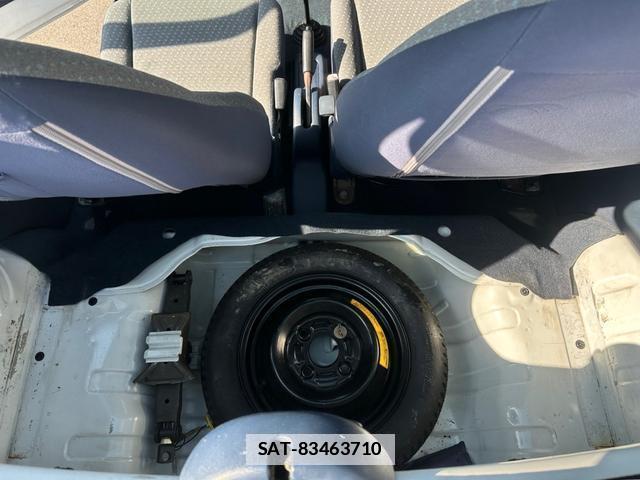 Suzuki TWIN 2004 7820886-10