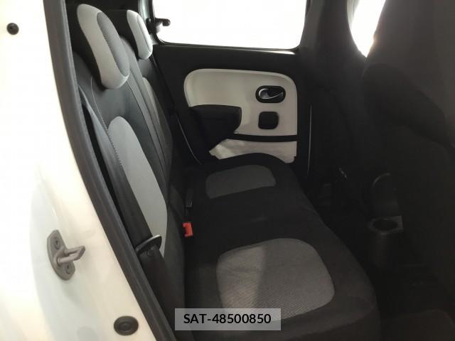 Renault TWINGO 2017-02 7817854-10