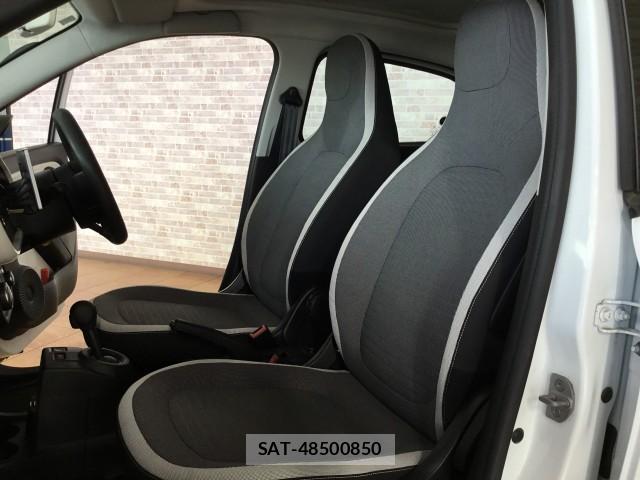 Renault TWINGO 2017-02 7817854-11