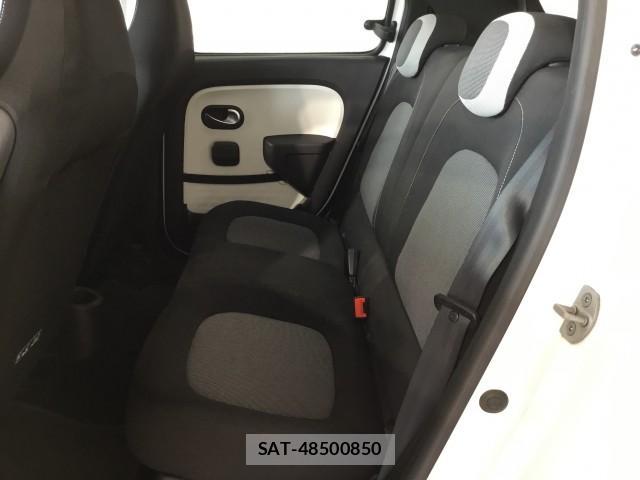 Renault TWINGO 2017-02 7817854-12