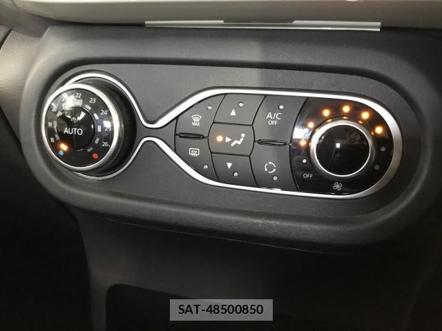 Renault TWINGO 2017-02 7817854-14
