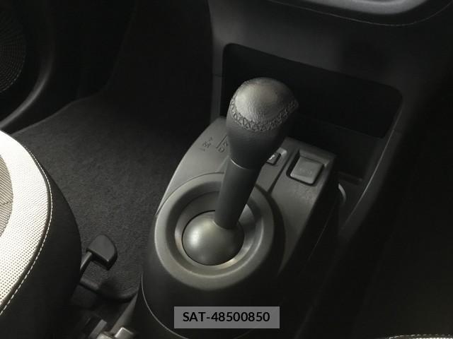 Renault TWINGO 2017-02 7817854-15