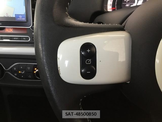 Renault TWINGO 2017-02 7817854-16