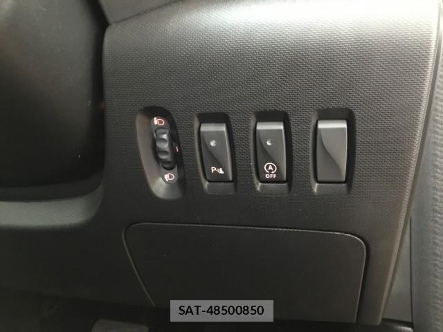 Renault TWINGO 2017-02 7817854-17