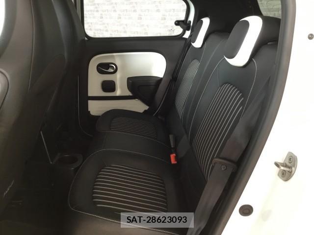Renault TWINGO 2021-08 7817860-12