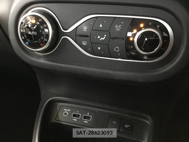 Renault TWINGO 2021-08 7817860-14