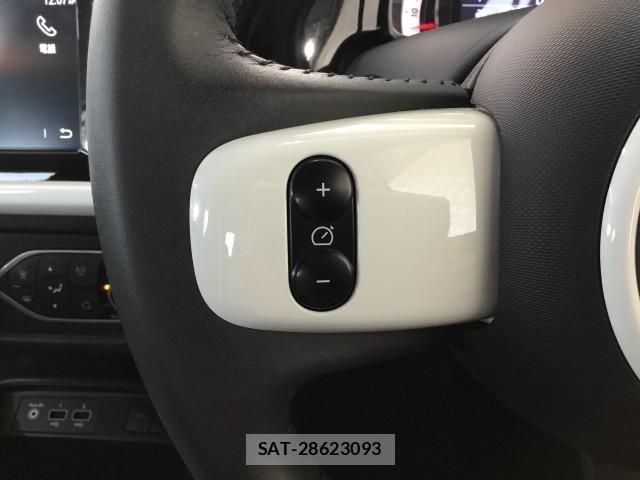 Renault TWINGO 2021-08 7817860-16