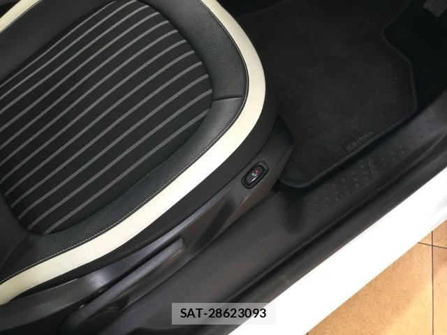Renault TWINGO 2021-08 7817860-17