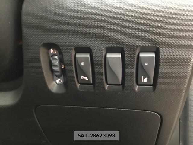 Renault TWINGO 2021-08 7817860-18